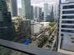 Echo brickell Unit 1506, condo for sale in Miami