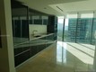 Echo brickell Unit 1506, condo for sale in Miami