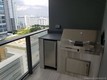 Echo brickell Unit 1506, condo for sale in Miami