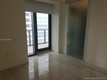 Echo brickell Unit 1506, condo for sale in Miami