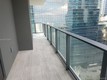 Echo brickell Unit 1506, condo for sale in Miami