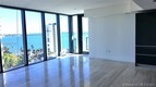 Echo brickell Unit 1003, condo for sale in Miami