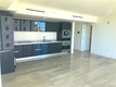 Echo brickell Unit 1003, condo for sale in Miami