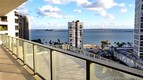 Echo brickell Unit 1003, condo for sale in Miami