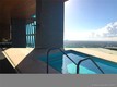 Echo brickell Unit 1003, condo for sale in Miami