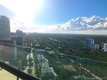 Echo brickell Unit 1003, condo for sale in Miami