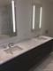 Echo brickell Unit 3001, condo for sale in Miami