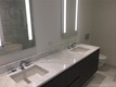 Echo brickell Unit 3001, condo for sale in Miami