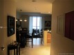 1060 brickell Unit 1805, condo for sale in Miami