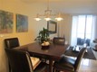 1060 brickell Unit 1805, condo for sale in Miami