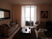 1060 brickell Unit 1805, condo for sale in Miami