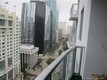 1060 brickell Unit 1805, condo for sale in Miami