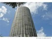 Opera tower condo, condo for sale in Miami