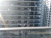 Brickell heights Unit 1707, condo for sale in Miami