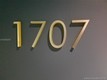 Brickell heights Unit 1707, condo for sale in Miami