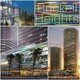 Brickell heights east con Unit 1801, condo for sale in Miami