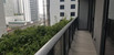 For Sale in Brickell heights west Unit 1107