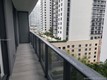 Brickell heights west Unit 1107, condo for sale in Miami