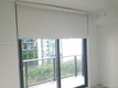 Brickell heights west Unit 1107, condo for sale in Miami