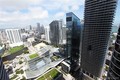 Brickell heights Unit 4401, condo for sale in Miami