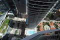 Brickell heights Unit 4401, condo for sale in Miami