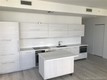 Brickell heights west Unit 4101, condo for sale in Miami