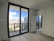 Brickell heights west Unit 4101, condo for sale in Miami