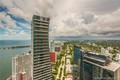Millennium tower Unit 53A, condo for sale in Miami