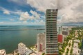 Millennium tower Unit 53A, condo for sale in Miami