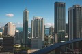 Brickell heights east con Unit 2801, condo for sale in Miami