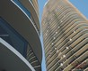 Brickell heights east con Unit 2801, condo for sale in Miami