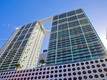 500 brickell east condo Unit 3300, condo for sale in Miami