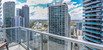 For Sale in 1060 brickell Unit 3416