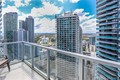 1060 brickell Unit 3416, condo for sale in Miami