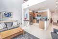 1060 brickell Unit 3416, condo for sale in Miami