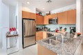 1060 brickell Unit 3416, condo for sale in Miami