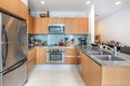 1060 brickell Unit 3416, condo for sale in Miami