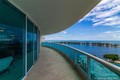 Bristol tower condo Unit 1702, condo for sale in Miami