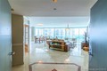 Bristol tower condo Unit 1702, condo for sale in Miami