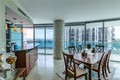 Bristol tower condo Unit 1702, condo for sale in Miami