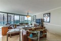 Bristol tower condo Unit 1702, condo for sale in Miami