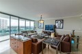 Bristol tower condo Unit 1702, condo for sale in Miami