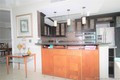 Bristol tower condo Unit 1702, condo for sale in Miami