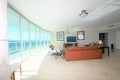 Bristol tower condo Unit 1702, condo for sale in Miami