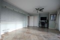 Bristol tower condo Unit 1702, condo for sale in Miami