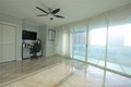 Bristol tower condo Unit 1702, condo for sale in Miami