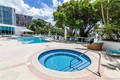 Bristol tower condo Unit 1702, condo for sale in Miami