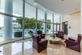 Bristol tower condo Unit 1702, condo for sale in Miami