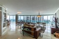 Bristol tower condo Unit 1702, condo for sale in Miami