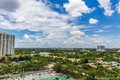 Bristol tower condo Unit 1702, condo for sale in Miami